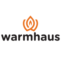 warmhaus-logo